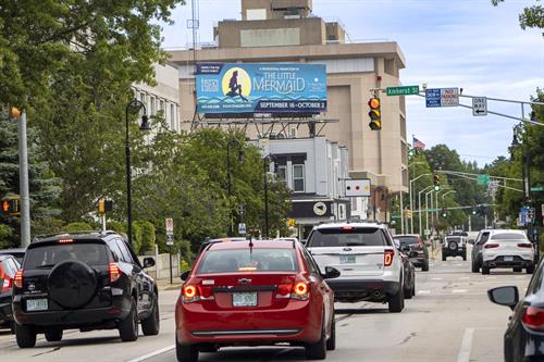 Gallery Image 3308701_The_Palace_Theatre_BCCM_New_Hampshire_53650A_2022.08.15_1.1.jpg
