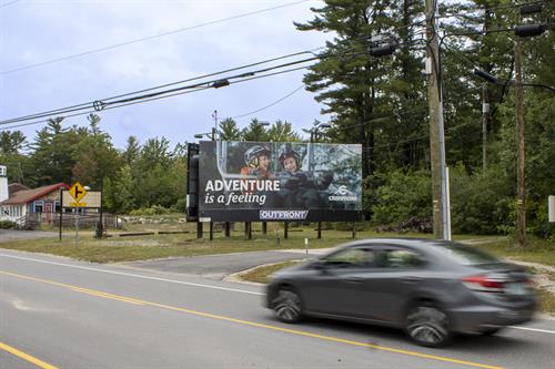 Gallery Image 3475663_Cranmore_Mountain_Resort_BCB4_New_Hampshire_53504A_2022.08.30_1.1.jpg