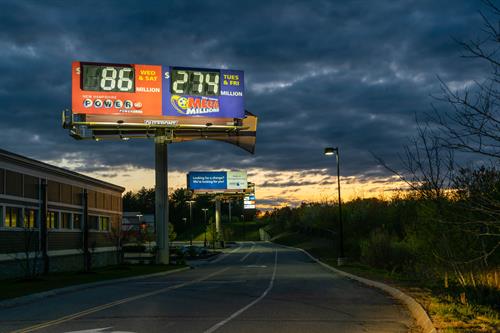 Gallery Image Epping_Boards_47ENH_and_49ENH_-_Sunset(8).jpg