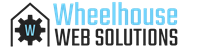 Wheelhouse Web Solutions Wheelhouse Web Solutions