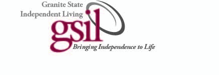 GSIL logo