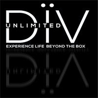 D.Ï.V. Unlimited, LLC