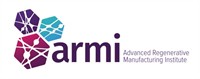 Advanced Regenerative Manufacturing Institute (ARMI)
