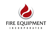 Fire Equipment Inc.