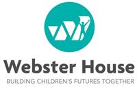 Webster House Children's Home