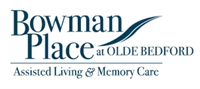 Bowman Place at Olde Bedford