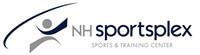 NH SportsPlex