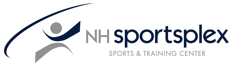 NH SportsPlex