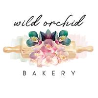 Wild Orchid Bakery LLC
