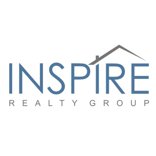 Inspire Realty Group