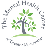 The Mental Health Center of Greater Manchester
