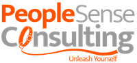 PeopleSense Consulting