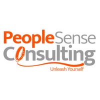 PeopleSense Consulting