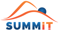 Summit IT Services
