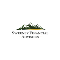 Sweeney Financial Advisors