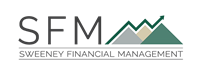 Sweeney Financial Management LLC