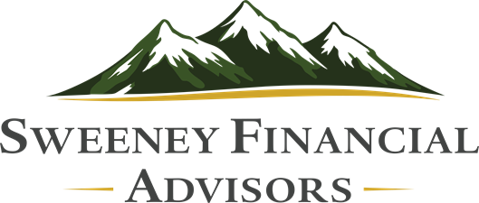 Sweeney Financial Advisors