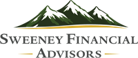 Sweeney Financial Advisors Relocates to Bedford After 28 Years in Manchester