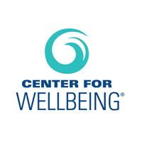 Center for Wellbeing