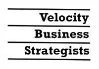 Velocity Business Strategists