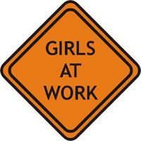 Girls at Work, Inc.