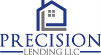 Precision Lending, LLC