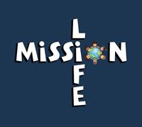 Mission Life Inc.