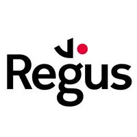IWG - Regus