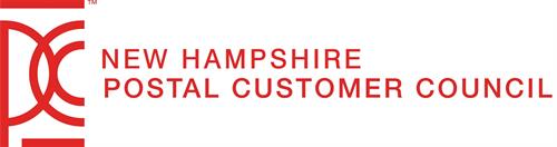 Gallery Image New_Hampshire_-_Chapter_Logo.jpg