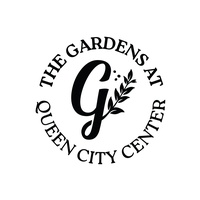 The Gardens at Queen City Center