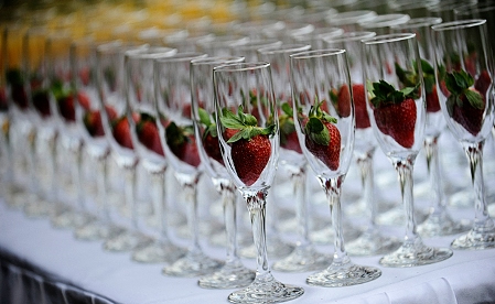 Gallery Image fruitflutes.png