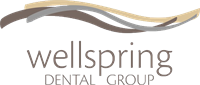 Wellspring Dental Group