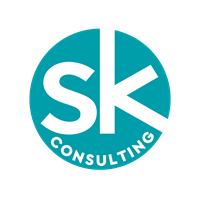 SK Consulting LLC