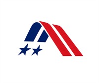 American Alliance Security
