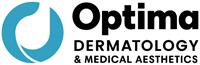 Optima Dermatology & Medical Aesthetics