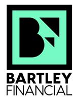 Bartley Financial