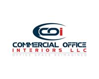 Commercial Office Interiors LLC