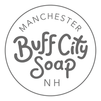 Buff City Soap Manchester