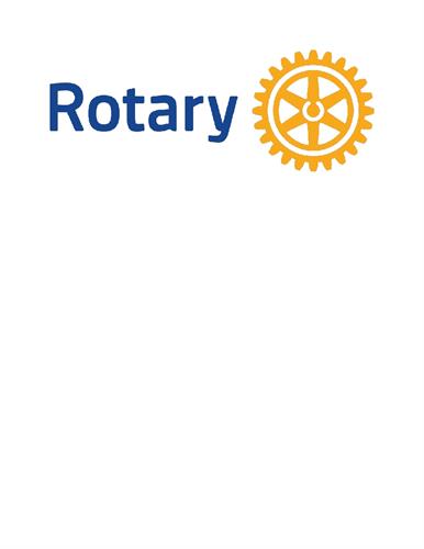 Queen City Rotary Club