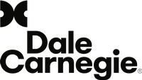 Dale Carnegie