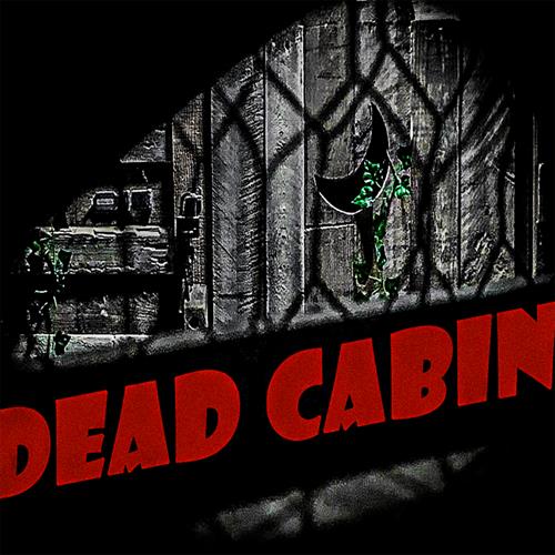 Dead Cabin, opened 2021