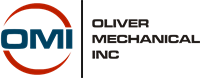 Oliver Mechanical Inc.