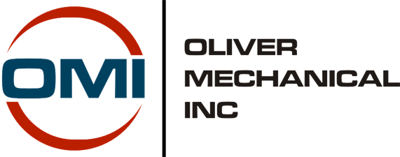 Oliver Mechanical Inc.