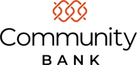 Community Bank