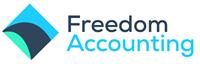 Freedom Accounting Services LLC
