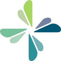 NH Businesses for Social Responsibility