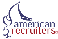 American Recruiters