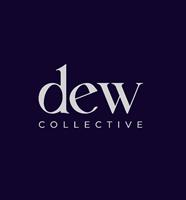 Dew Collective