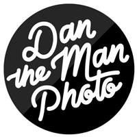 Dan Watkins Photography