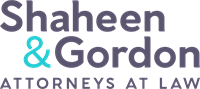 Shaheen & Gordon